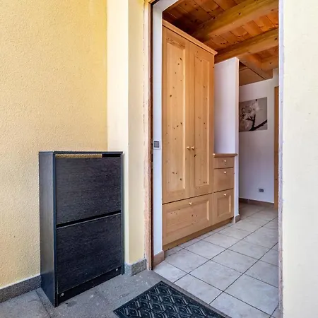 Apartment Davide