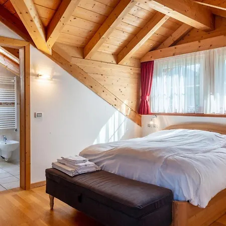 Davide Apartment Pera